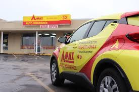 Menu & reservations make reservations. A Max Auto Insurance Now Serving The Sherman Area