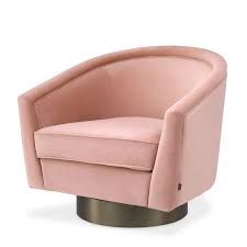 Check spelling or type a new query. Swivel Chair Catene