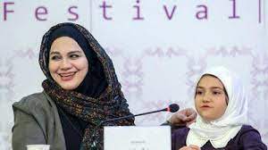 امروز در این مقاله کاربردی از وب سایت کالی بویز قصد داریم 5 آنتی ویروس برتر در سال 2020 را به شما معرفی کنیم. Ø²ÛŒØ¨Ø§ØªØ±ÛŒÙ† Ø¨Ø§Ø²ÛŒÚ¯Ø± Ù¾ÙˆØ±Ù† Ø¯Ø± Ø³Ø§Ù„2020 Ù…ØªÙØ§ÙˆØª ØªØ±ÛŒÙ† Ø¹Ú©Ø³ Ù‡Ø§ÛŒ Ø¨Ø§Ø²ÛŒÚ¯Ø±Ø§Ù† Ø§ÛŒØ±Ø§Ù†ÛŒ Ø§Ø±Ø¯ÛŒØ¨Ù‡Ø´Øª 96 Ù…Ø§ÛŒ Ø§Ù¾Ø±Ø§ Harapan Teraneh