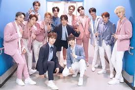 The best gaming headsets available for ps5, xbox series x|s, pc, ps4, xbox one, and nintendo switch, all in one place get ready for prime day 2021 in june. Seventeen Joins Weverse With Bts G Friend And Txt Starbiz Net