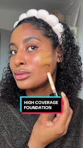 Lacura Wonder Spray Nederland