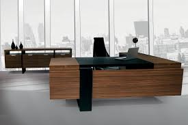 Solenne Office Furnitures Design Function Together Mobilya Tasarim Ic Mekan