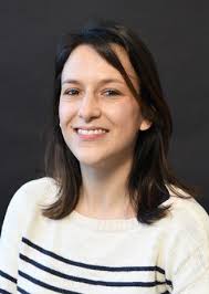 The Small Animal Hospital Team