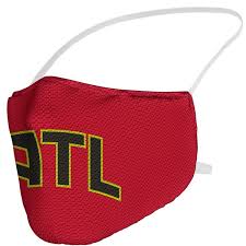 Es stehen 70 trae young auf etsy zum verkauf, und sie kosten im durchschnitt 19,93 €. Atlanta Hawks Herrengeschaft Hawks Herrenbekleidung Bekleidung Nba Store