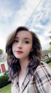 Church of Divine Man-CDM Psychic Institute, 2402 Summit Ave, Everett, WA  98201, US