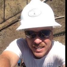 Brian Chestnut (bchestnut2358)