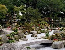 Check spelling or type a new query. The Japanese Garden Original Ideas For Outdoor Decoration Interior Design Ideas Avso Org