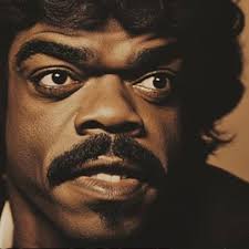 Israeli Prime Minister Benjamin Netanyahu received a hero's welcome from  locals as he visited the site of a deadly Iranian missile strike in the  city of Bat Yam, south of Tel Aviv,