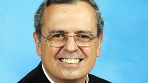 Asking the Clergy: Why does the historical Jesus matter?