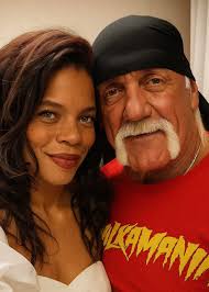 Hey April Garrison .. you can't judgment to Erin Brooks none of your  business. Her husband can look after their animals let her going visit  spend time with her family for xmas.