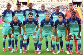 Onde assistir udinese x venezia hoje na internet grátis pela rodada do campeonato italiano ao vivo 2021. Zpzc5kzrlefrmm