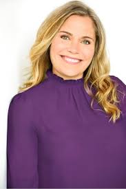 Creators, Cast & Crew — FREELANCERS