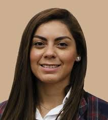 01-10-2024 by La Crónica de Hoy