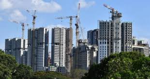 Hdb has just launched 3,740 new bto units and community care apartments spread over 7 locations across singapore for its february 2021 sales exercise. Hdb Bto 2020 Step By Step Guide To Bto Application Lifestyle News Asiaone