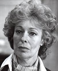 Christine Eileen's Instagram, Twitter & Facebook