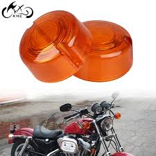 Image result for Dark Victory Red 1993 FXLR