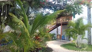 We have configured our servers for high redundancy and availability. Zamunda Garden View Apartments Tulum Updated 2021 Prices