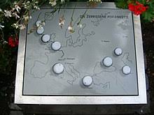There were two crew members on board. 2002 Uberlingen Mid Air Collision Wikipedia