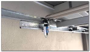 Z Wave Garage Door Sensor Garage Door Sensor Garage Doors Garage Door Opener