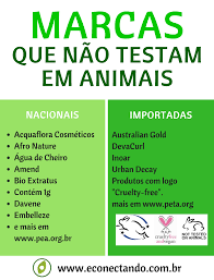 pin de alessandra zanon em sustentabilidade citacoes vegan educacao ambiental e sustentabilidade meio ambiente e sustentabilidade pinterest