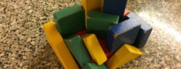 Scuole A Rischio Sismico Differenza Tra Idoneita Statica E Vulnerabilita Sismica Carlo Pagliai Ingegnere Urbanista