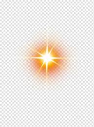 Free Download Yellow Computer Pattern Beautiful Beautiful Sun Rays Sun Glare Yellow Light Transparent Background Png Clipart Hiclipart Transparent sunlight special lens flare light effect isolated sun flash rays spotlight.