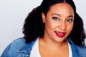 Kendra Levy's Instagram, Twitter & Facebook