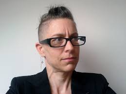 Our primary objective is to operate each property efficiently so that. Katja Leyendecker Fahrrad Initiativen De