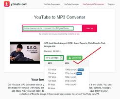 Vidtomp3 is an exceptionally online service for converting youtube videos to mp3. Best Youtube To Mp3 Online Converter For Free Top 7 List