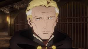 Hear me out… : r/castlevania