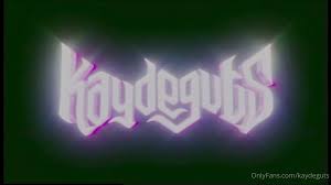 For The Balls Lovers 3 Free Trans Porn - TransFlix