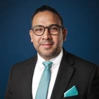 10+ "Jonatan Álvarez" profiles