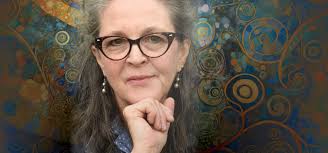 2025 Spirituality & Psychotherapy Conference