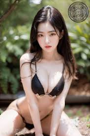 裴珠泫Irene 迷人身材诱惑【31p+1p预览】 | 明星合成- 我为人人- Powered by PHPWind