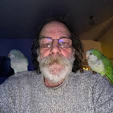 Has anyone used peach wood to smoke with?