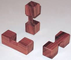 5 out of 5 stars. Copyright J A Storer