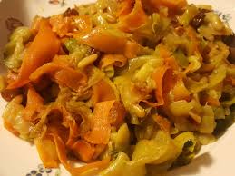 La preparazione che proponiamo noi è molto equilibrata. Polpettone Alla Birra Con Lamelle Di Mandorle Viaggiando Con Bea