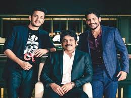 Comprehensive biography with links to source materials, madhyamika texts, quotes and more. Here S Looking At Nagarjuna S Super Expensive Car Collection