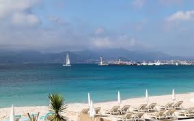 Les services d'un comparateur permettent de visualiser l'ensemble du marché en un seul clic, mais aussi de comparer les prix, les offres, les villes, les horaires ou le niveau de confort des produits. Partir Pas Cher Voyage Sejour Week End Comparateur De Voyages