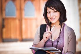 Image result for students