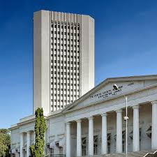 Rbi is not just a bank, it bank of banks. Shapoorji Pallonji Construction Reserve Bank Of India Rbi New Building
