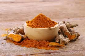 Image result for Turmeric