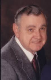 Guy Joseph Mackey Jr. Obituary