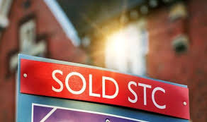 With a potential fall in property prices due to the staggered ending of the stamp duty land tax (sdlt) holiday, which should result in more subdued activity, what will homeowners decide to do? Will House Prices Drop In 2021 Sale Prices Rocket Again Express Co Uk