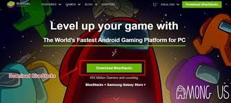Roku play is a feature in the roku mobile app that allows the user to share files with the tv screen, after launching the app and connecting to the tv, choose what to view from your device and it will. Install Roku App For Pc Windows Or Mac Forpchelp Com