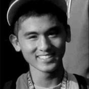 Yap Family Obituaries