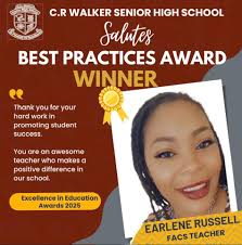 C. R. Walker Knights added a new photo.