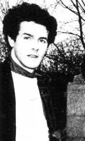 Julian McQueen Discography: Vinyl, CDs, & More