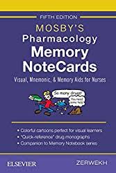 Use the template offered above and take a focused study session to create a nice pharm binder that includes a drug card for. 5 Best Pharmacology Flashcards For Nursing Students Nurse Money Talk