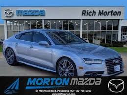 Image result for Florett Silver 2016 A7